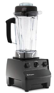 Vitamix 5200 Blender