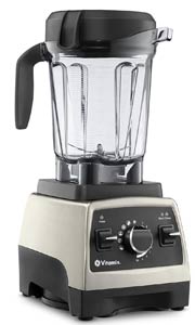 Vitamix Pro 750