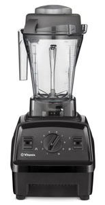 Vitamix E310 Blender