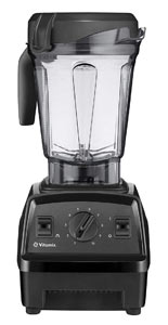 Vitamix E320 Blender