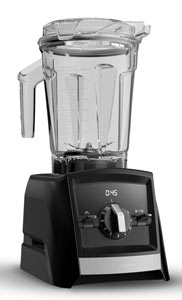 Vitamix A2300 Blender