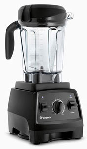 Vitamix 7500 Blender