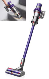 Dyson V10 Animal Cordless Vacuum