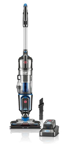 Hoover Air Cordless Upright Vacuum