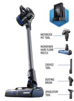 Hoover ONEPWR Cordless Vacuum