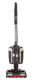 Shark ION F80 Cordless Vacuum