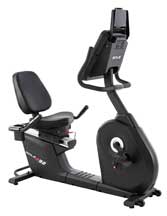 Sole R92 Exercise Bike