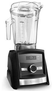 Vitamix A3300 Blender