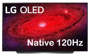 Top Rated HDTVs Top Rated HDTVs