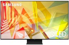 Samsung 90T QLED