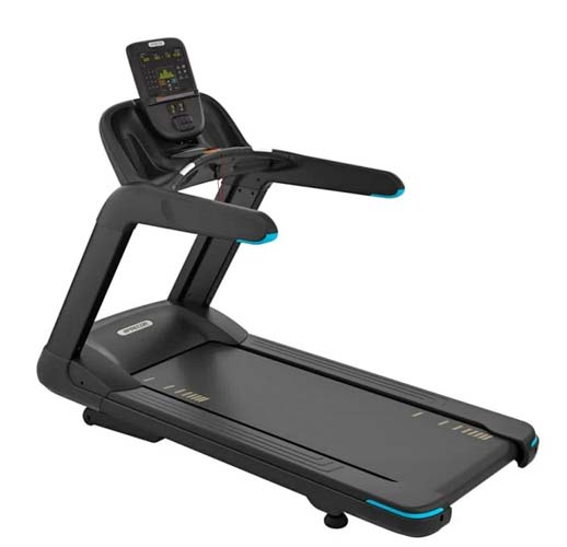 Precor TRM 835 Commercial Series Treadmill