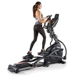 SOLE E95 Elliptical