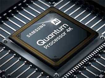 Quantum
