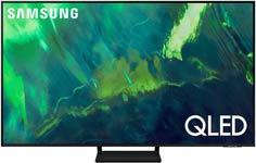 Samsung 70T QLED