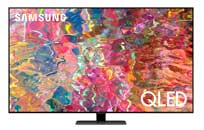 Samsung 80B QLED