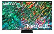 Samsung QN90B QLED TV
