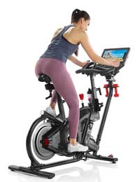 Bowflex VeloCore 16 IC Exercise Bike