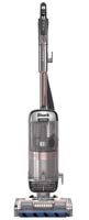 Shark Vertex AZ2002 Upright Vacuum Cleaner