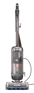 Shark TruePet Vacuum Cleaner