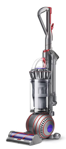 Dyson Ball Animal 3 Bagless Upright Vacuum Cleaner