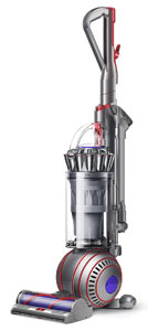 Dyson Ball Animal 3 Upright Vacuum Cleaner