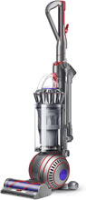 Dyson Animal 3