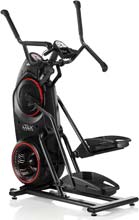 Bowflex M3 elliptical