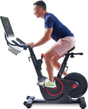 Echelon Exercise Bike