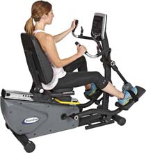 PhysioStep LXT-300