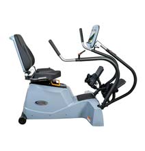 PhysioStep LXT-700