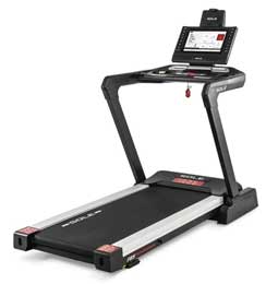 F85 Treadmill