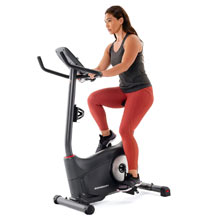 Schwinn 130 Exercise Bike