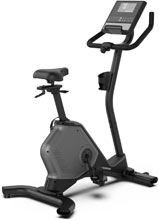 Schwinn 190 Exercise Bike