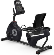 Schwinn Exercise Bike