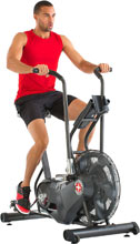 Schwinn Exercise Bike