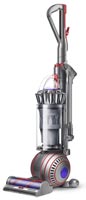 Dyson Animal 3 Upright Vacuum