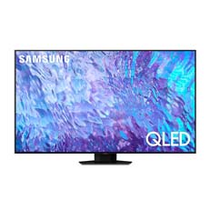 Samsung Q80C Series