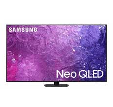 Samsung QN90 Series