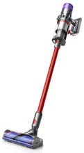 Dyson V11 Extra Cordless Stick Vacuum