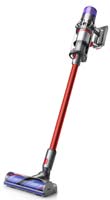 Dyson V11 Extra Cordless Stick Vacuum