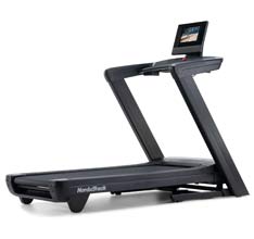 NordicTrack 1250 Treadmill